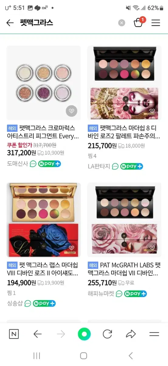 thumbnail-6